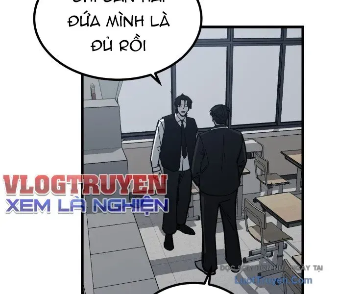 Sinh Viên Trở Về Chapter 18 - 126