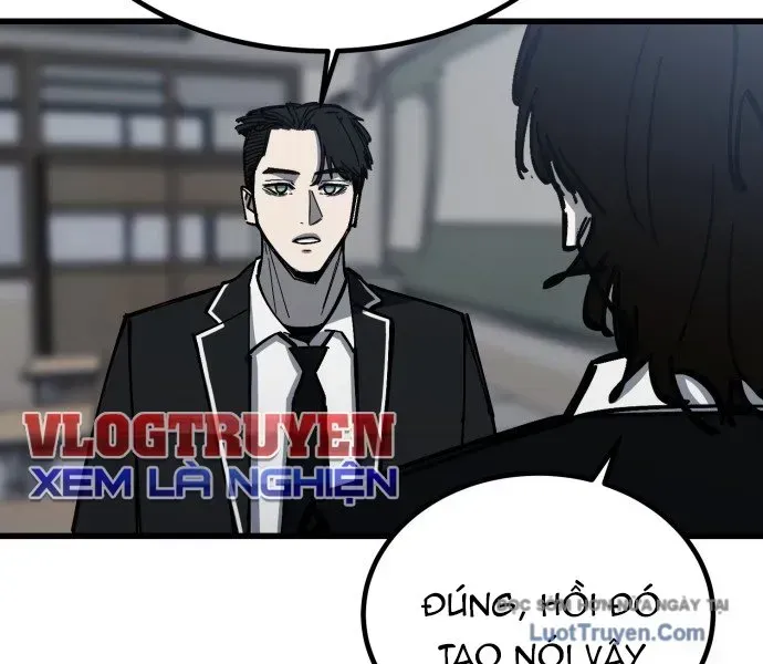 Sinh Viên Trở Về Chapter 18 - 128