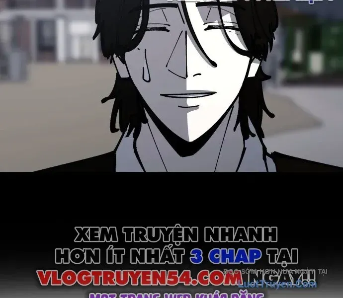 Sinh Viên Trở Về Chapter 18 - 130