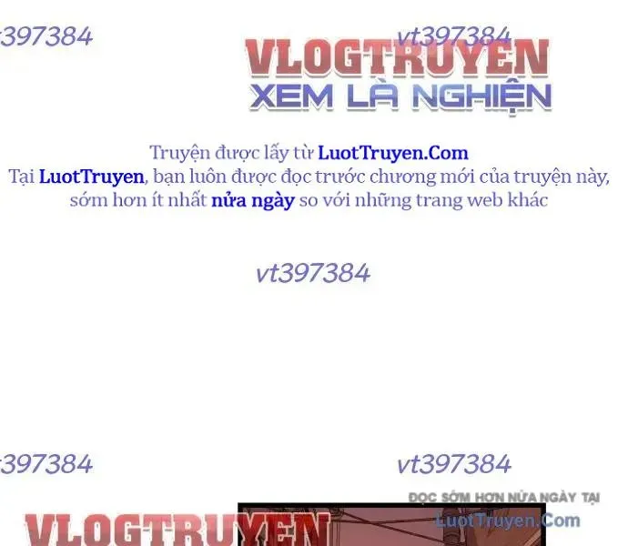 Sinh Viên Trở Về Chapter 18 - 14