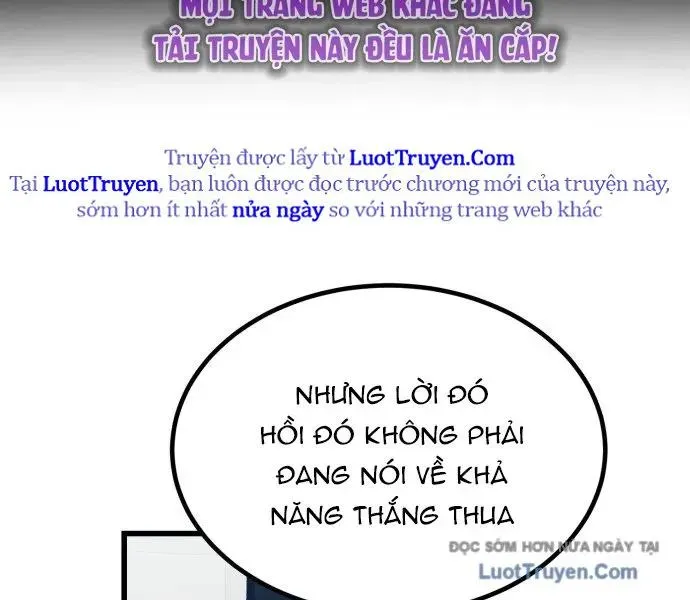 Sinh Viên Trở Về Chapter 18 - 131