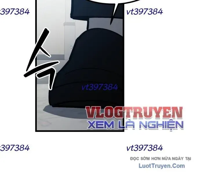 Sinh Viên Trở Về Chapter 18 - 132