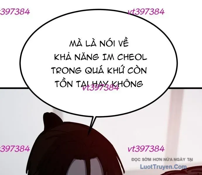 Sinh Viên Trở Về Chapter 18 - 133