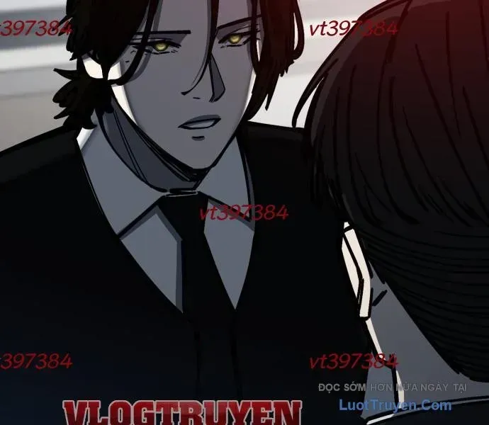 Sinh Viên Trở Về Chapter 18 - 134