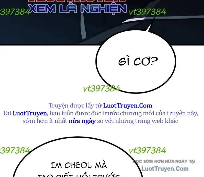 Sinh Viên Trở Về Chapter 18 - 135