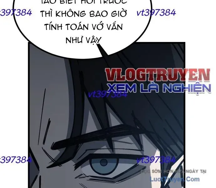 Sinh Viên Trở Về Chapter 18 - 136