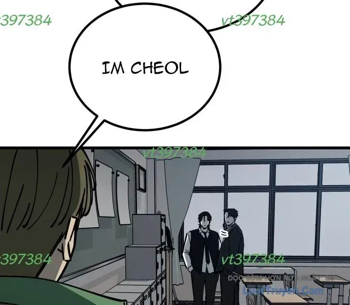 Sinh Viên Trở Về Chapter 18 - 138