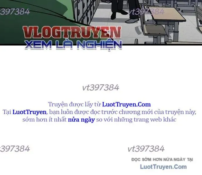 Sinh Viên Trở Về Chapter 18 - 139