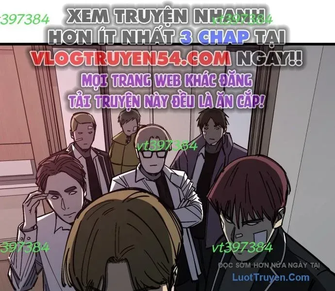 Sinh Viên Trở Về Chapter 18 - 140