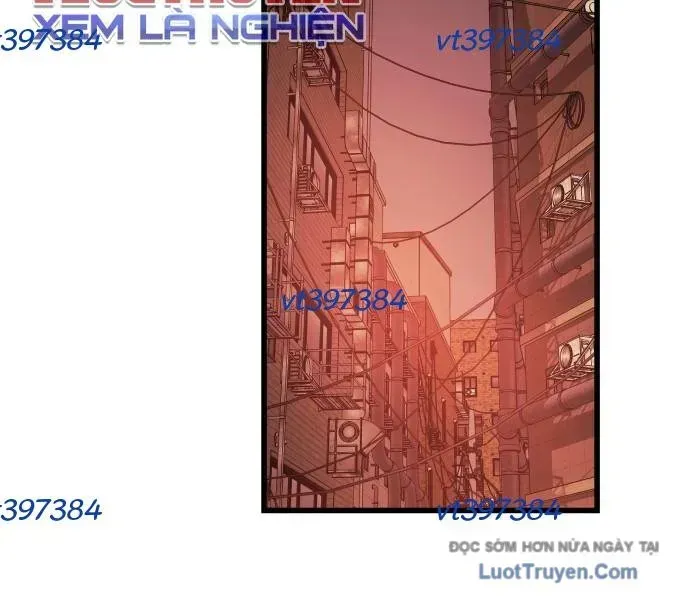 Sinh Viên Trở Về Chapter 18 - 15