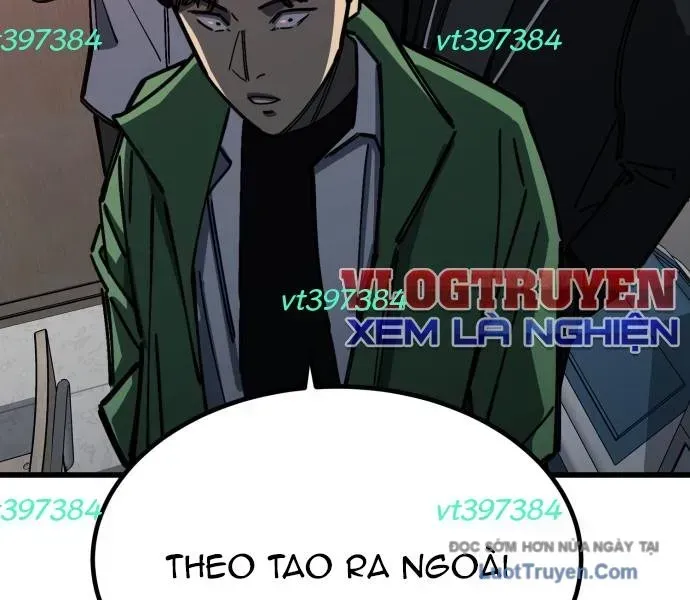 Sinh Viên Trở Về Chapter 18 - 141