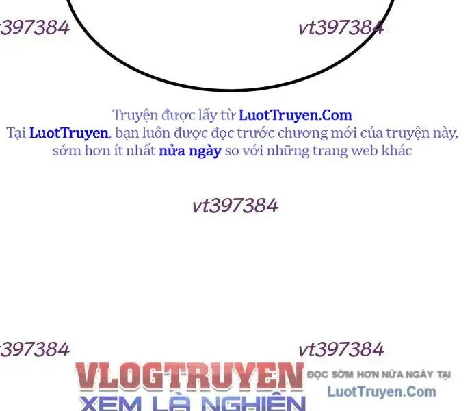 Sinh Viên Trở Về Chapter 18 - 142