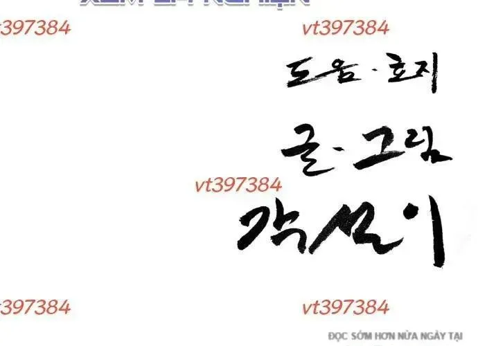 Sinh Viên Trở Về Chapter 18 - 143