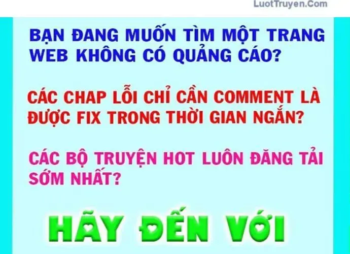 Sinh Viên Trở Về Chapter 18 - 144