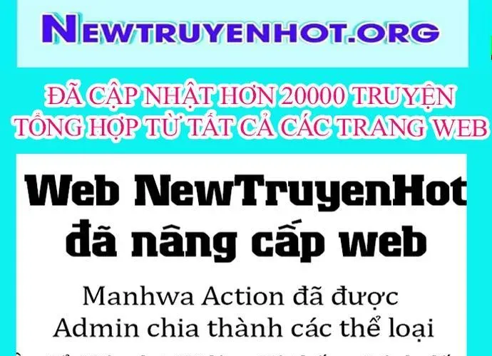 Sinh Viên Trở Về Chapter 18 - 145