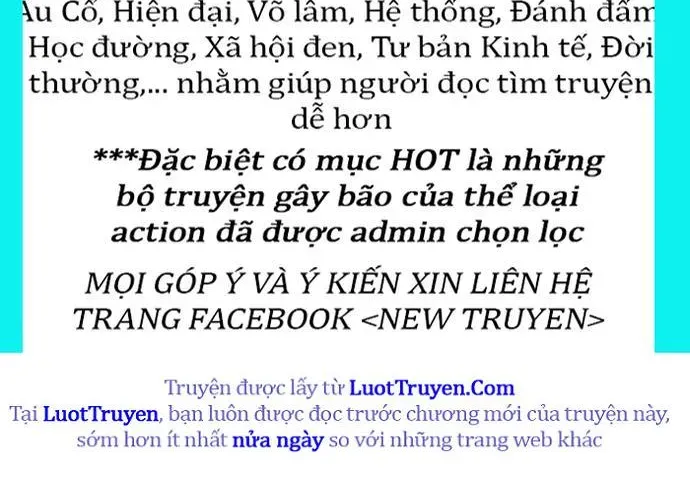 Sinh Viên Trở Về Chapter 18 - 146