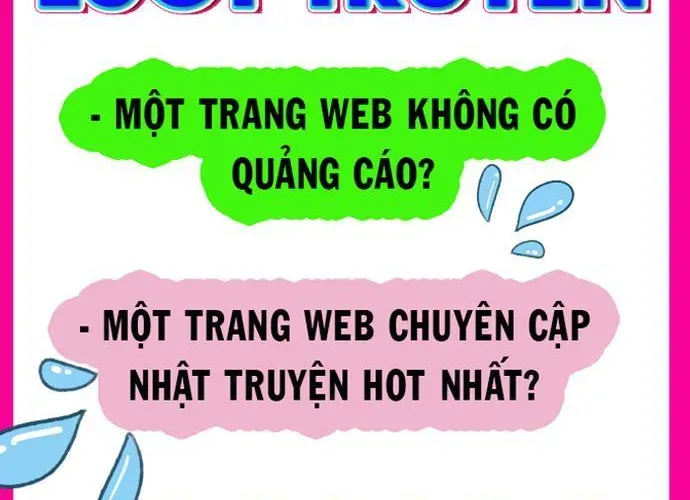 Sinh Viên Trở Về Chapter 18 - 148