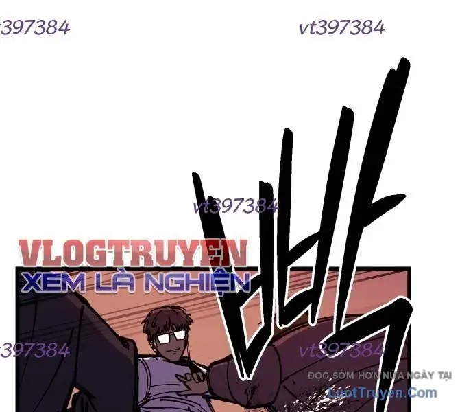 Sinh Viên Trở Về Chapter 18 - 16