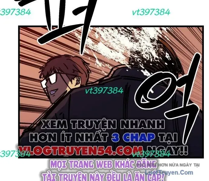 Sinh Viên Trở Về Chapter 18 - 18