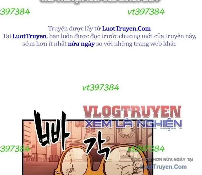 Sinh Viên Trở Về Chapter 18 - 19