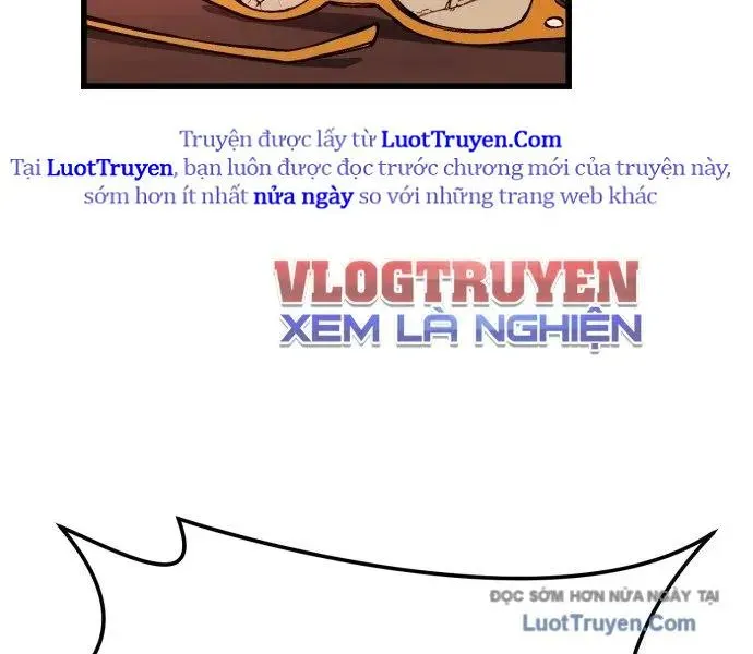 Sinh Viên Trở Về Chapter 18 - 20