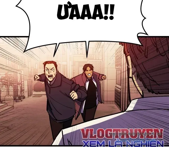 Sinh Viên Trở Về Chapter 18 - 21