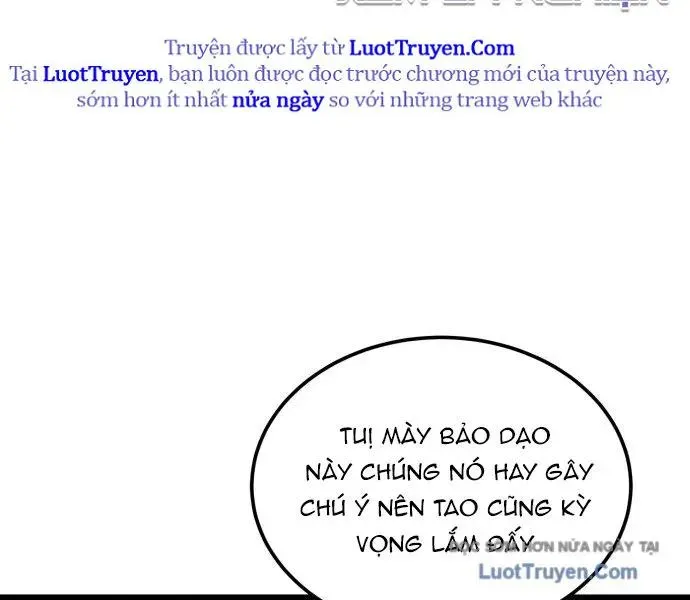 Sinh Viên Trở Về Chapter 18 - 22