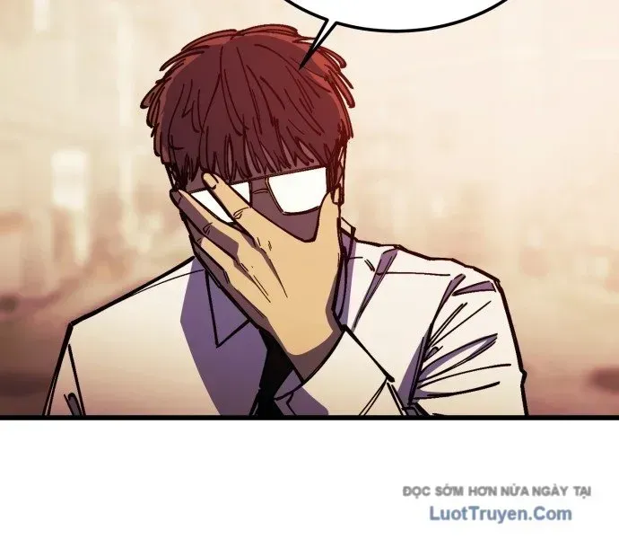 Sinh Viên Trở Về Chapter 18 - 23