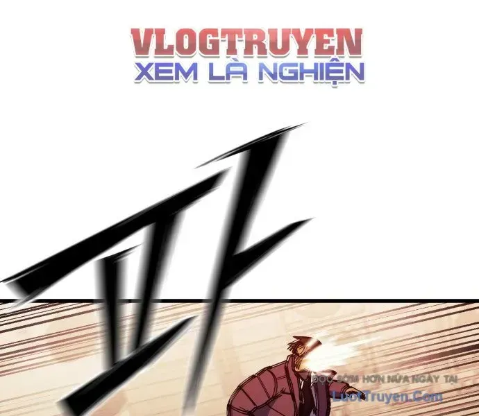 Sinh Viên Trở Về Chapter 18 - 24