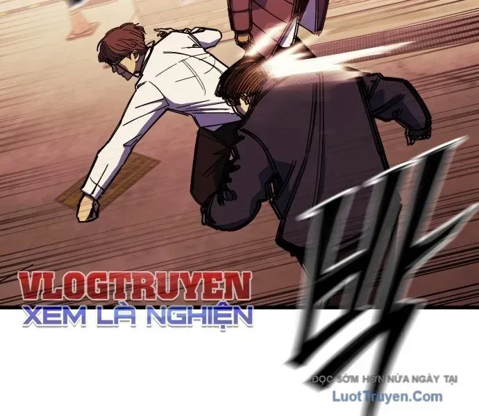 Sinh Viên Trở Về Chapter 18 - 25