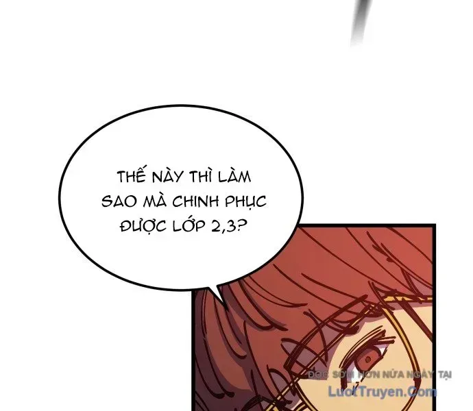 Sinh Viên Trở Về Chapter 18 - 26