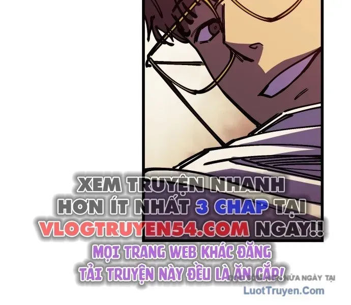 Sinh Viên Trở Về Chapter 18 - 27