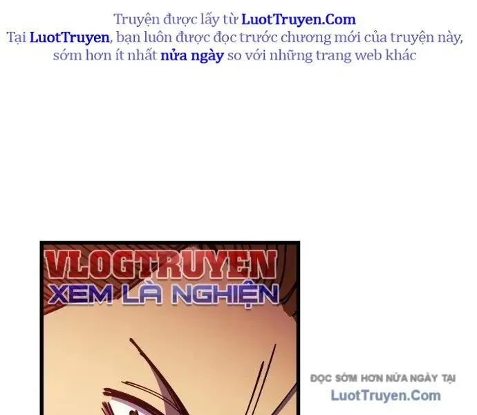 Sinh Viên Trở Về Chapter 18 - 28