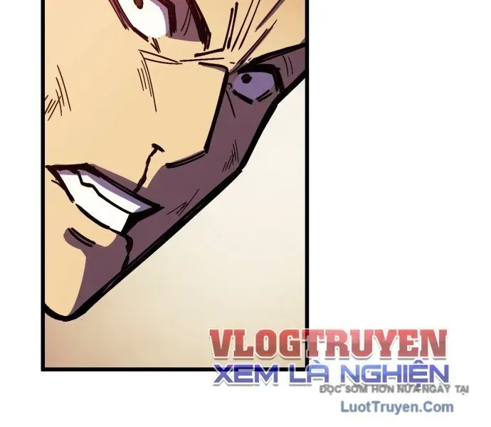 Sinh Viên Trở Về Chapter 18 - 29