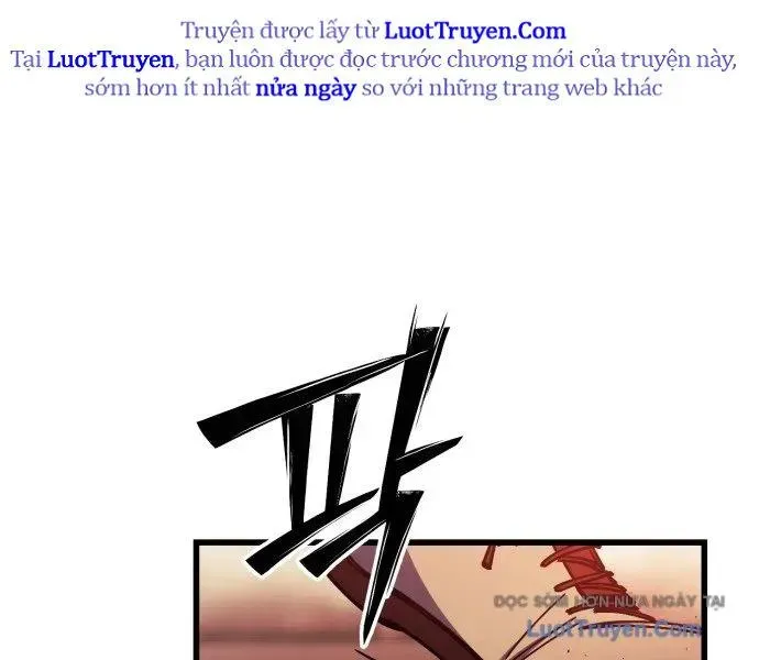 Sinh Viên Trở Về Chapter 18 - 30