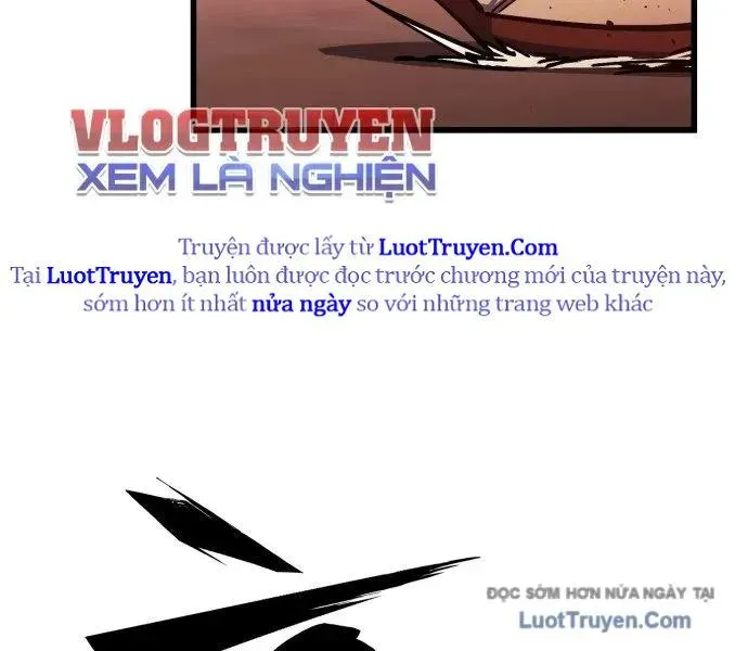 Sinh Viên Trở Về Chapter 18 - 31