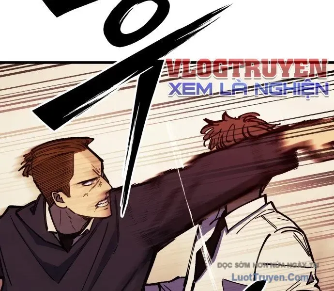 Sinh Viên Trở Về Chapter 18 - 32