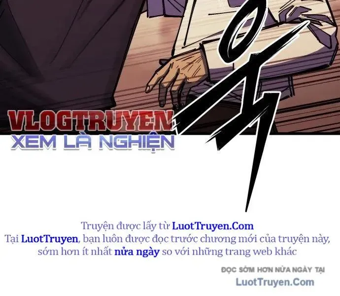 Sinh Viên Trở Về Chapter 18 - 33