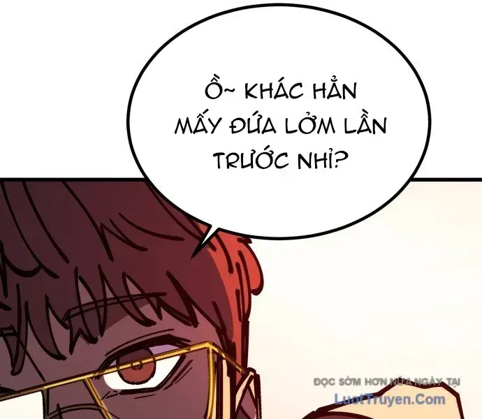 Sinh Viên Trở Về Chapter 18 - 34