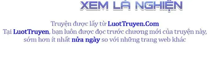 Sinh Viên Trở Về Chapter 18 - 36