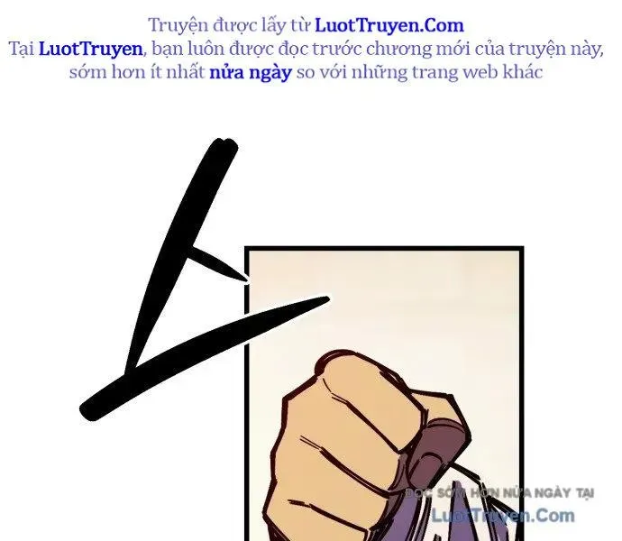 Sinh Viên Trở Về Chapter 18 - 37