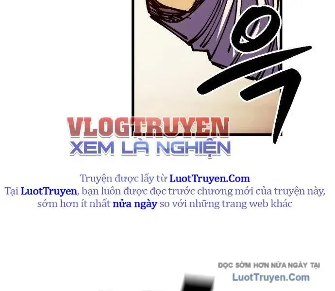 Sinh Viên Trở Về Chapter 18 - 38