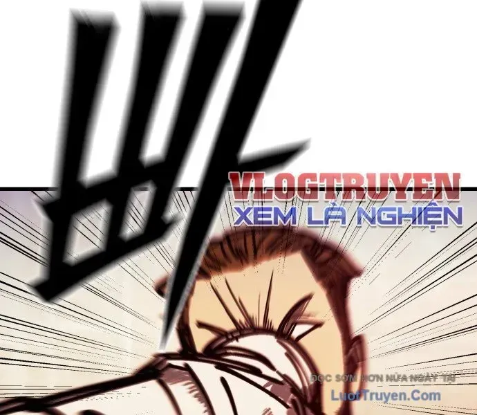 Sinh Viên Trở Về Chapter 18 - 39