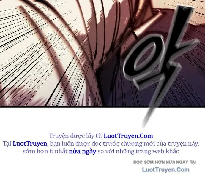 Sinh Viên Trở Về Chapter 18 - 40