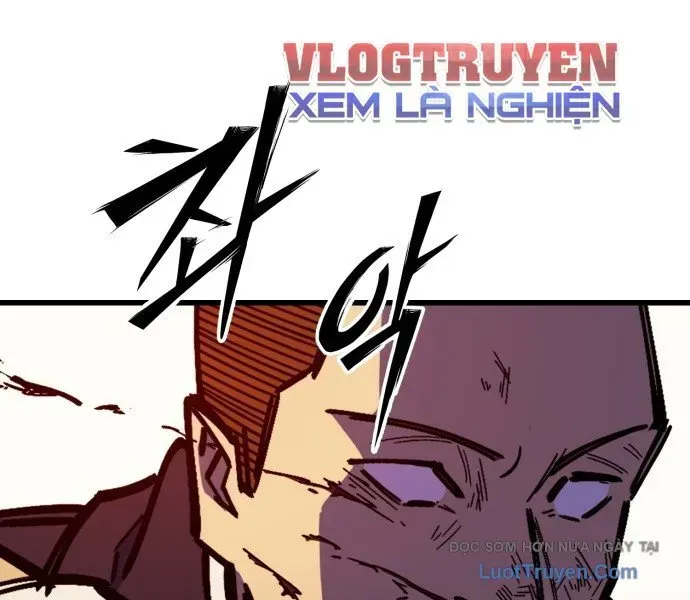 Sinh Viên Trở Về Chapter 18 - 41