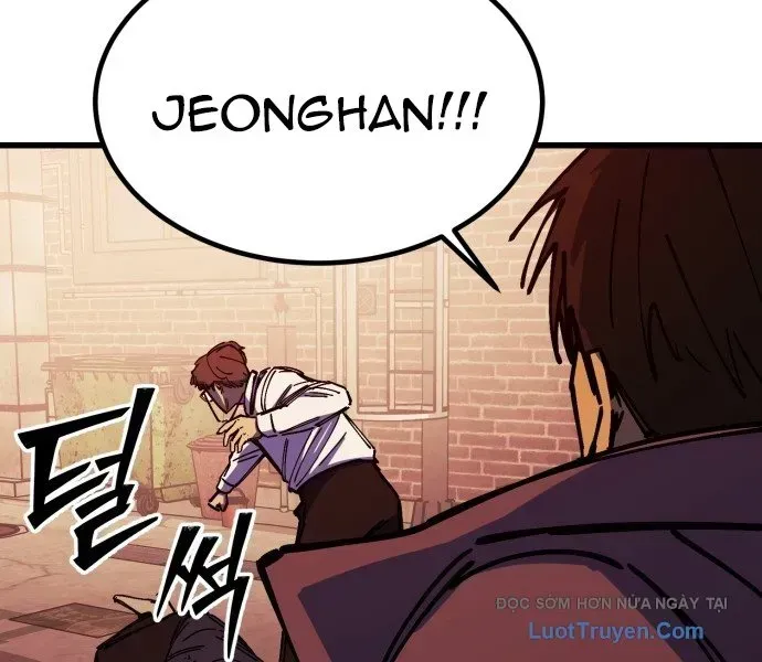 Sinh Viên Trở Về Chapter 18 - 43