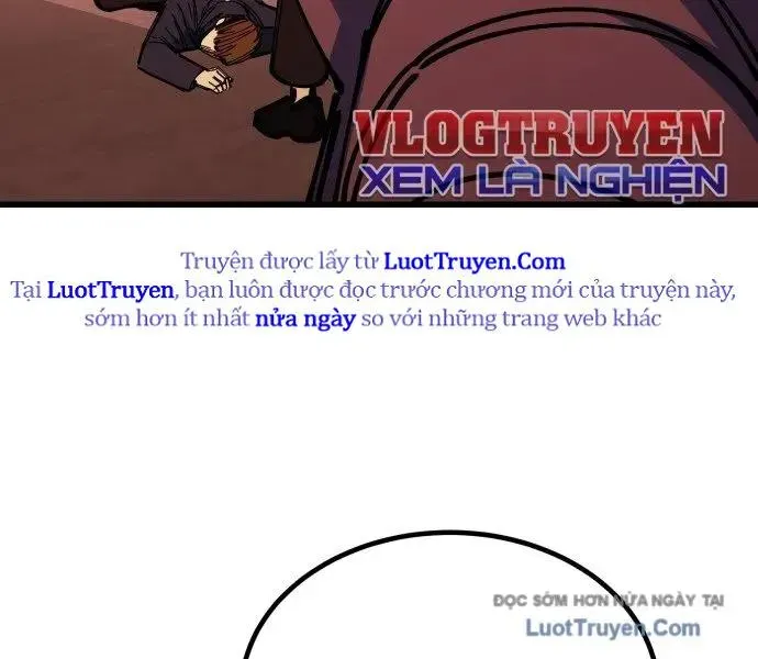 Sinh Viên Trở Về Chapter 18 - 44