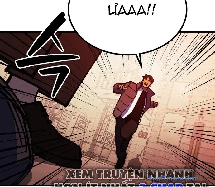 Sinh Viên Trở Về Chapter 18 - 45