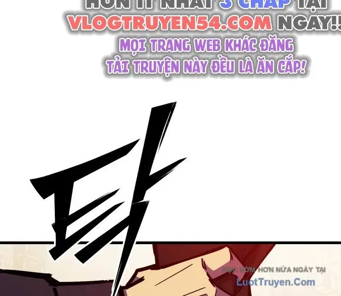 Sinh Viên Trở Về Chapter 18 - 46