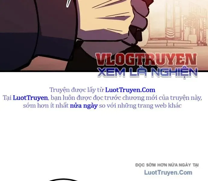 Sinh Viên Trở Về Chapter 18 - 47